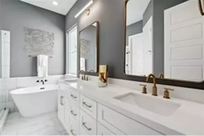 9020 Orange Spring Drive, Houston, TX 77080 - Photo 25
