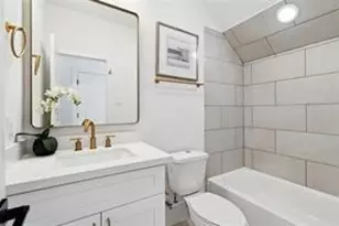 9020 Orange Spg Dr, Houston, TX 77080 - Photo 3