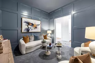 22227 Mount Whitney Rd, Waller, TX 77484 - Photo 47