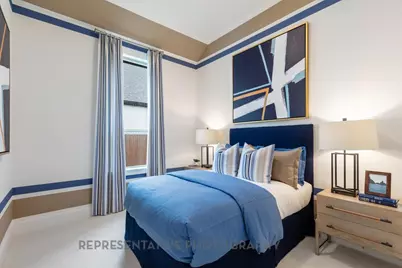 22227 Mount Whitney Road, Waller, TX 77484 - Photo 41