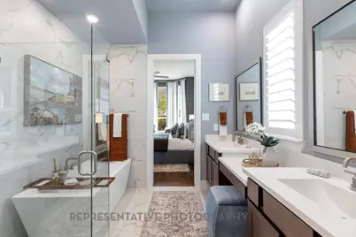 22227 Mount Whitney Road, Waller, TX 77484 - Photo 27