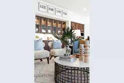 22227 Mount Whitney Road, Waller, TX 77484 - Photo 19