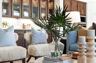 22227 Mount Whitney Rd, Waller, TX 77484 - Photo 19