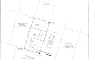 2712 2714 & 2716 Nettleton St, Houston, TX 77004 - Photo 1