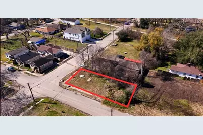 2712, 2714 & 2716 Nettleton Street, Houston, TX 77004 - Photo 3