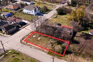 2712 2714 & 2716 Nettleton St, Houston, TX 77004 - Photo 3