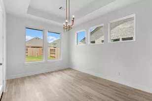 5227 Silk Petal Dr, Rosenberg, TX 77471 - Photo 9