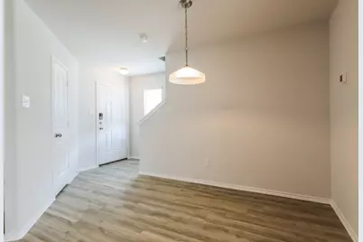 18409 Hillwood Lane, Katy, TX 77449 - Photo 9