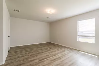 18409 Hillwood Lane, Katy, TX 77449 - Photo 7