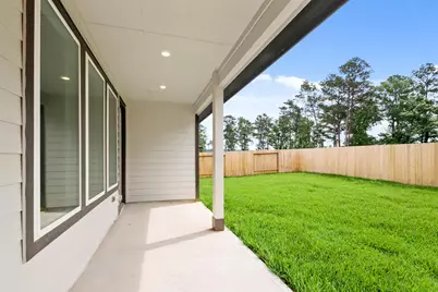 41014 Riverside Meadows, Magnolia, TX 77354 - Photo 23