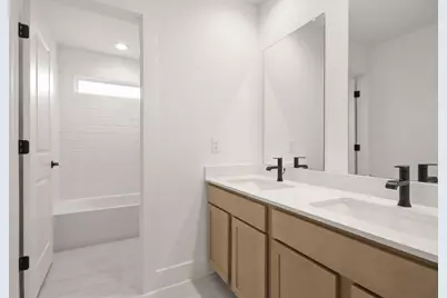 41014 Riverside Meadows, Magnolia, TX 77354 - Photo 17