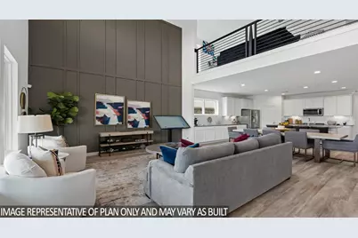 41014 Riverside Meadows, Magnolia, TX 77354 - Photo 13