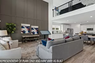 41014 Riverside Meadows, Magnolia, TX 77354 - Photo 13