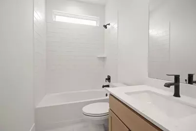 41014 Riverside Meadows, Magnolia, TX 77354 - Photo 11