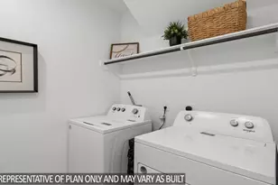 41014 Riverside Meadows, Magnolia, TX 77354 - Photo 21