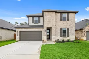 41014 Riverside Meadows, Magnolia, TX 77354 - Photo 1