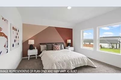 41014 Riverside Meadows, Magnolia, TX 77354 - Photo 19