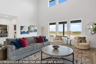 41014 Riverside Meadows, Magnolia, TX 77354 - Photo 11