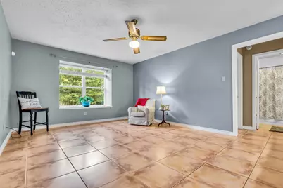 17314 Chapel Pine Street, Spring, TX 77379 - Photo 21