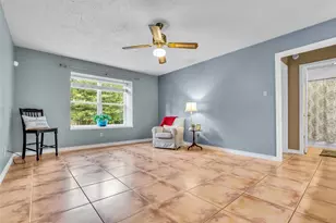 17314 Chapel Pine St, Spring, TX 77379 - Photo 21