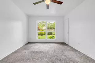 17314 Chapel Pine St, Spring, TX 77379 - Photo 29