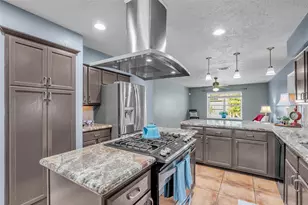 17314 Chapel Pine St, Spring, TX 77379 - Photo 17
