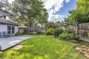 17314 Chapel Pine St, Spring, TX 77379 - Photo 35