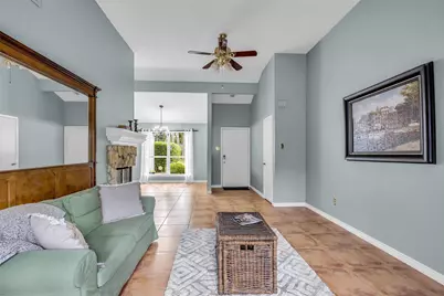 17314 Chapel Pine Street, Spring, TX 77379 - Photo 13