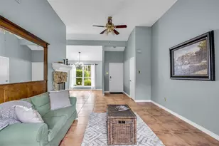 17314 Chapel Pine St, Spring, TX 77379 - Photo 13