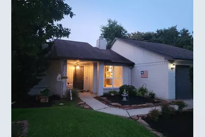 17314 Chapel Pine Street, Spring, TX 77379 - Photo 43