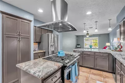 17314 Chapel Pine Street, Spring, TX 77379 - Photo 17