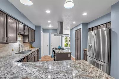 17314 Chapel Pine Street, Spring, TX 77379 - Photo 19