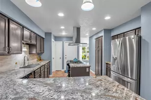 17314 Chapel Pine St, Spring, TX 77379 - Photo 19