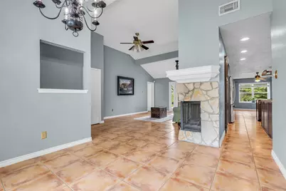 17314 Chapel Pine Street, Spring, TX 77379 - Photo 7