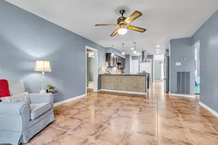 17314 Chapel Pine St, Spring, TX 77379 - Photo 23