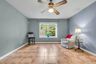 17314 Chapel Pine St, Spring, TX 77379 - Photo 21