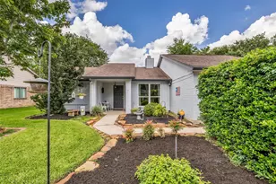 17314 Chapel Pine St, Spring, TX 77379 - Photo 1