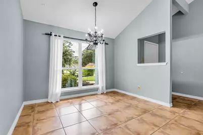 17314 Chapel Pine Street, Spring, TX 77379 - Photo 5