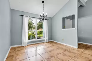 17314 Chapel Pine St, Spring, TX 77379 - Photo 5