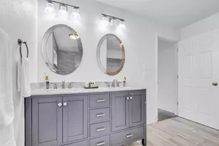 17314 Chapel Pine St, Spring, TX 77379 - Photo 33