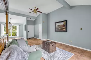 17314 Chapel Pine St, Spring, TX 77379 - Photo 15