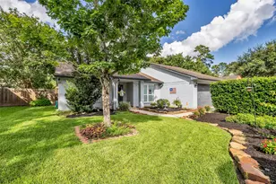 17314 Chapel Pine St, Spring, TX 77379 - Photo 5