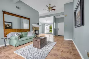 17314 Chapel Pine St, Spring, TX 77379 - Photo 3