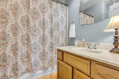 17314 Chapel Pine Street, Spring, TX 77379 - Photo 27