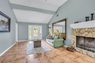 17314 Chapel Pine St, Spring, TX 77379 - Photo 11