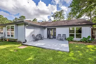 17314 Chapel Pine St, Spring, TX 77379 - Photo 37