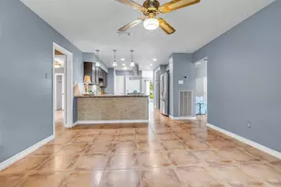 17314 Chapel Pine St, Spring, TX 77379 - Photo 25