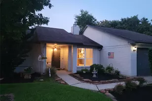 17314 Chapel Pine St, Spring, TX 77379 - Photo 43