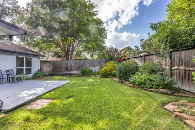 17314 Chapel Pine Street, Spring, TX 77379 - Photo 35