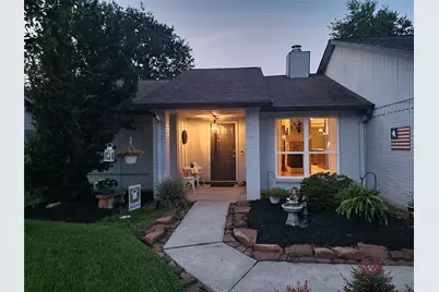 17314 Chapel Pine Street, Spring, TX 77379 - Photo 43